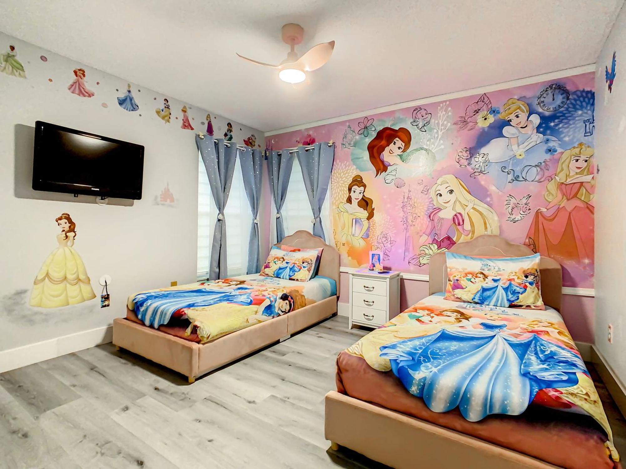 Casita Mi Encanto A Cozy & Spacious House, 4-Bedroom 3-Bath & Pool كيسيمي المظهر الخارجي الصورة