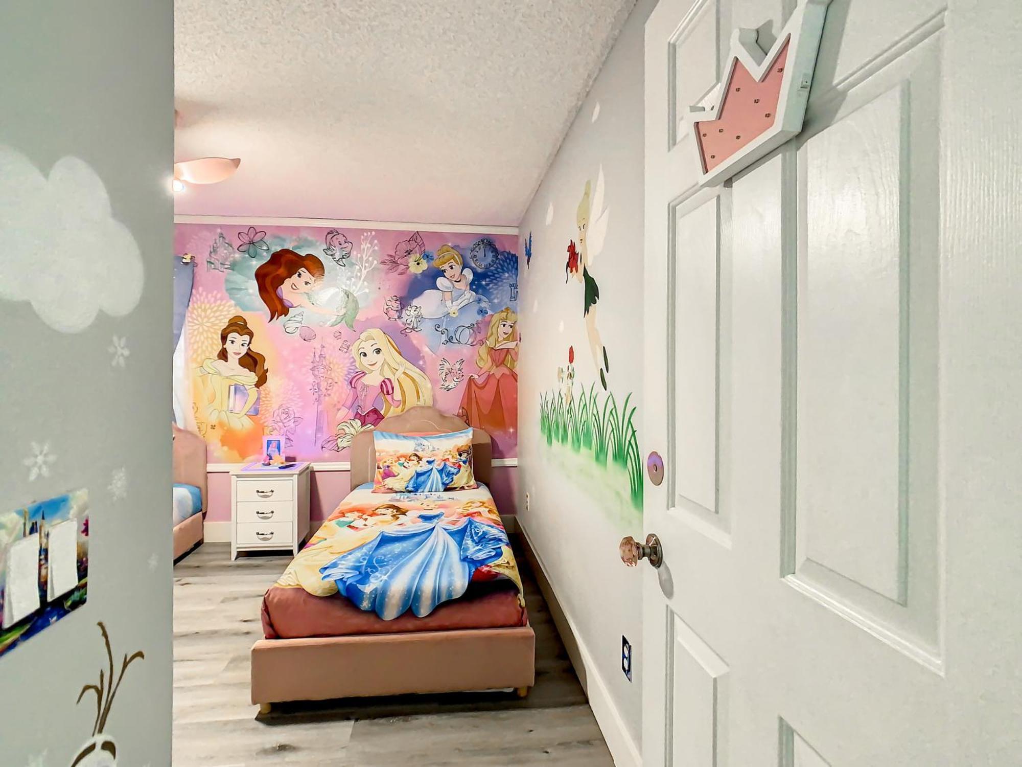 Casita Mi Encanto A Cozy & Spacious House, 4-Bedroom 3-Bath & Pool كيسيمي المظهر الخارجي الصورة